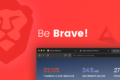 Come guadagnare criptovalute (BAT) con Brave Browser